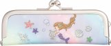 印鑑ケース　　　　　　　　　　　　　人魚姫