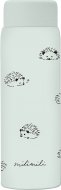 ステンレスボトル４８０ｍｌ　　　　　ハリネズミ
