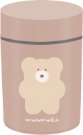 スープボトル（２００ｍｌ）　　　　　ミルクティー