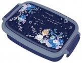 １段ランチボックス　　　　　　　　　フェアリーシンデレラ