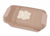 セパレートランチＢＯＸ　　　ミルクティー