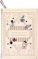 マルチホルダー　　　　　　　　　　　　　　　　　　　　　アリス